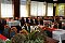 Hotel *** i Sala Kongresowa Slunce - mieszkanie Havlickuv Brod - Pensionhotel - Hotele