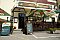 Hotel *** i Sala Kongresowa Slunce - mieszkanie Havlickuv Brod - Pensionhotel - Hotele
