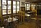 Hotel *** i Sala Kongresowa Slunce - mieszkanie Havlickuv Brod - Pensionhotel - Hotele