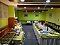 Hotel *** i Sala Kongresowa Slunce - mieszkanie Havlickuv Brod - Pensionhotel - Hotele