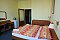 Hotel *** i Sala Kongresowa Slunce - mieszkanie Havlickuv Brod - Pensionhotel - Hotele