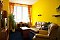 Hotel *** i Sala Kongresowa Slunce - mieszkanie Havlickuv Brod - Pensionhotel - Hotele