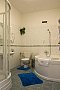 Hotel *** i Sala Kongresowa Slunce - mieszkanie Havlickuv Brod - Pensionhotel - Hotele