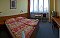 Hotel *** i Sala Kongresowa Slunce - mieszkanie Havlickuv Brod - Pensionhotel - Hotele