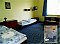 Zakwaterowanie Havlíčkův Brod Noclegi Pensjonat STARR*** - Pensionhotel - Pensjonaty
