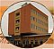 Hotel Vorlina Vlašim - Pensionhotel - Hotele