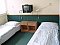 Hotel Vorlina Vlašim - Pensionhotel - Hotele