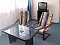 Hotel Vorlina Vlašim - Pensionhotel - Hotele