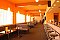 Hotel Vorlina Vlašim - Pensionhotel - Hotele