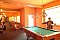 Hotel Vorlina Vlašim - Pensionhotel - Hotele