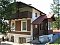 Rekreační středisko Králinda noclegi Šafov - Pensionhotel - Pensjonaty