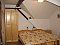 Noclegi Pensjonat Relax Vranov nad Dyjí - Pensionhotel - Pensjonaty