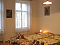 Noclegi Pensjonat Relax Vranov nad Dyjí - Pensionhotel - Pensjonaty