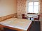 Noclegi Pensjonat Velké Dářko Žďár nad Sázavou - Pensionhotel - Pensjonaty