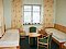 Noclegi Pensjonat Velké Dářko Žďár nad Sázavou - Pensionhotel - Pensjonaty