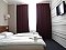 Motel Arkáda Bučovice - Pensionhotel - Hotele