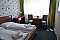 Motel Arkáda Bučovice - Pensionhotel - Hotele