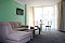 Motel Arkáda Bučovice - Pensionhotel - Hotele
