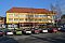 Motel Arkáda Bučovice - Pensionhotel - Hotele