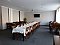 Motel Arkáda Bučovice - Pensionhotel - Hotele