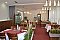 Motel Arkáda Bučovice - Pensionhotel - Hotele