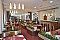 Motel Arkáda Bučovice - Pensionhotel - Hotele