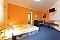Noclegi Pensjonat Jordán Lednice - Pensionhotel - Pensjonaty