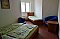 TJ SOKOL Němčičky Zakwaterowanie Němčičky - Pensionhotel - Pensjonaty