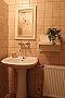 Noclegi Pensjonat Katka Český Krumlov - Pensionhotel - Pensjonaty