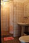 Noclegi Pensjonat Katka Český Krumlov - Pensionhotel - Pensjonaty