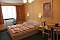 Noclegi Pensjonat Katka Český Krumlov - Pensionhotel - Pensjonaty