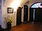 Noclegi Pensjonat Katka Český Krumlov - Pensionhotel - Pensjonaty