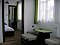 Noclegi Pensjonat Katka Český Krumlov - Pensionhotel - Pensjonaty