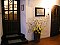Noclegi Pensjonat Katka Český Krumlov - Pensionhotel - Pensjonaty