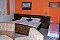 Noclegi Pensjonat RATZKA Český Krumlov - Pensionhotel - Pensjonaty
