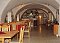 Noclegi Pensjonat RATZKA Český Krumlov - Pensionhotel - Pensjonaty