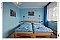 Noclegi Pensjonat Feston Český Krumlov - Pensionhotel - Pensjonaty