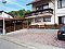 Noclegi Pensjonat Feston Český Krumlov - Pensionhotel - Pensjonaty