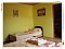 Noclegi Pensjonat Feston Český Krumlov - Pensionhotel - Pensjonaty