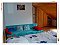 Noclegi Pensjonat Feston Český Krumlov - Pensionhotel - Pensjonaty