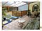 Noclegi Pensjonat Feston Český Krumlov - Pensionhotel - Pensjonaty