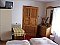 Zakwaterowanie Mrázková Czeski Krumlov - Pensionhotel - Pensjonaty