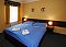 Zakwaterowanie na horách - Hotel KROKUS Pec - Pensionhotel - Hotele