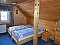 Noclegi Pensjonat Bílá Labuť Pec pod Sněžkou Krkonoše - Pensionhotel - Pensjonaty