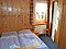 Noclegi Pensjonat Bílá Labuť Pec pod Sněžkou Krkonoše - Pensionhotel - Pensjonaty