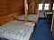 Noclegi Pensjonat Bílá Labuť Pec pod Sněžkou Krkonoše - Pensionhotel - Pensjonaty