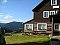 Noclegi Pensjonat Bílá Labuť Pec pod Sněžkou Krkonoše - Pensionhotel - Pensjonaty