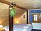 Noclegi Pensjonat Bílá Labuť Pec pod Sněžkou Krkonoše - Pensionhotel - Pensjonaty