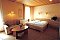 Hotel Lesní dům*** Janské Lázně - Pensionhotel - Hotele