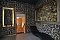 Hotel Lesní dům*** Janské Lázně - Pensionhotel - Hotele